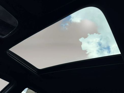 Used 2020 Jeep Grand Cherokee Limited w/ Premium Lighting Group image 20