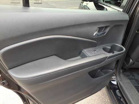 Used 2016 Honda Pilot EX-L image 9