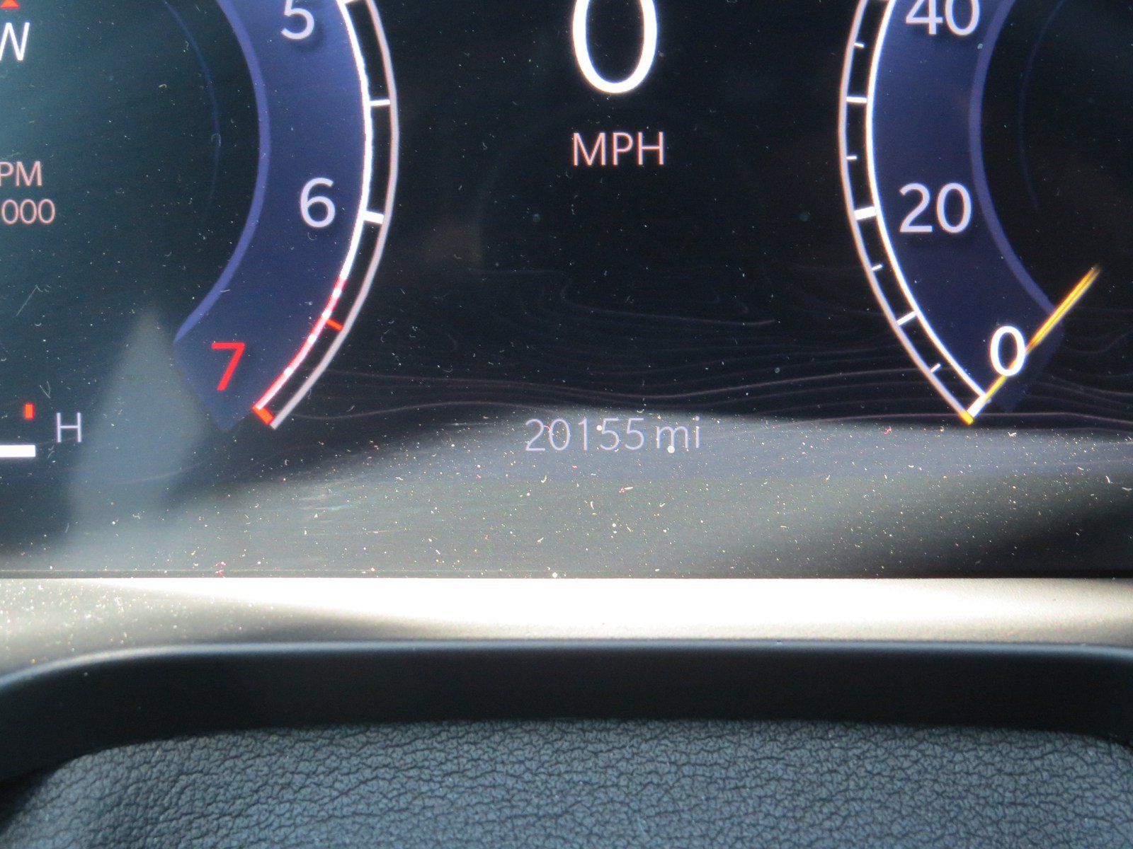 Used 2024 Jeep Grand Cherokee Altitude AWD/4WD image 20