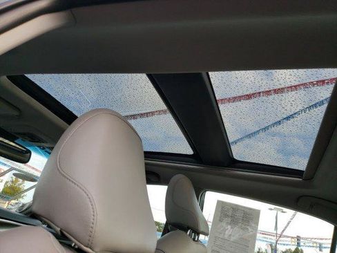 Certified 2018 Toyota Camry XSE FWD image 16