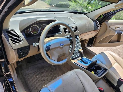 Used 2012 Volvo XC90 3.2 AWD/4WD image 30