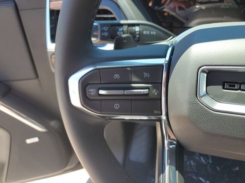 New 2026 GMC Yukon Denali RWD image 28