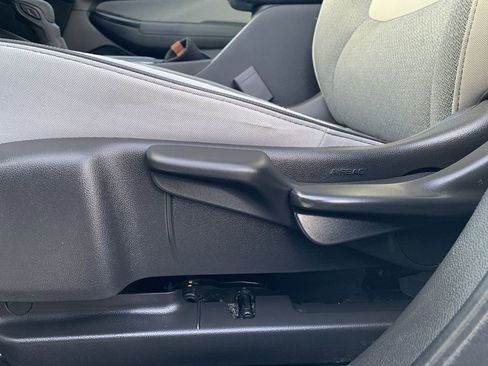 Used 2022 Chevrolet TrailBlazer LS image 14