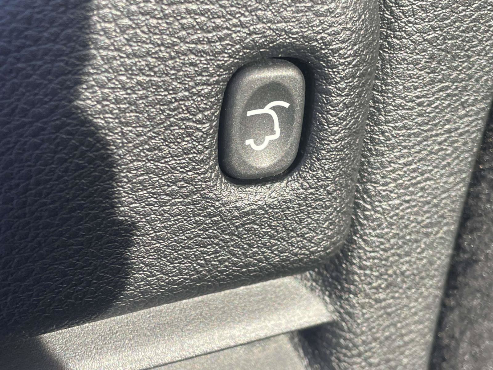 Used 2021 Dodge Durango R/T AWD/4WD image 8