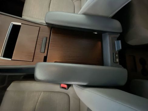 Certified 2023 Toyota Sienna LE image 21