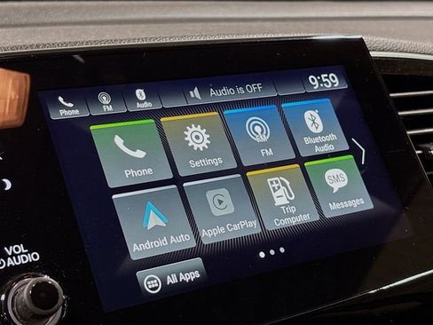 Used 2019 Honda Pilot EX-L image 15