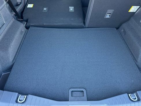 New 2026 Ford Mustang Mach-E Premium w/ Sport Appearance Package RWD image 12