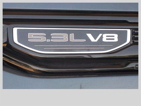 Used 2020 GMC Sierra 1500 Elevation w/ Elevation Value Package AWD/4WD image 38