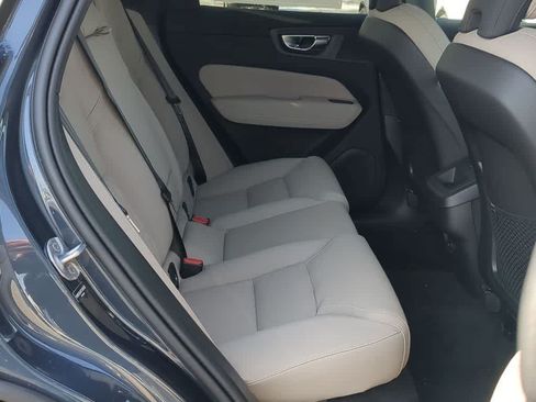 Certified 2026 Volvo XC60 B5 Core w/ Protection Package Premier AWD/4WD image 19