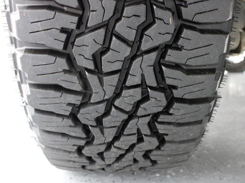 Used 2020 GMC Yukon XL Denali w/ Denali Ultimate Package image 93