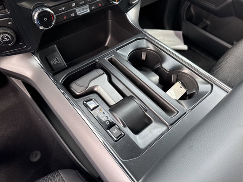 New 2026 Ford F150 XLT image 28