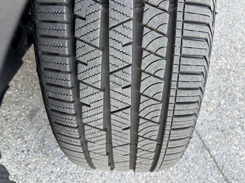 Used 2023 Honda Passport Elite image 36