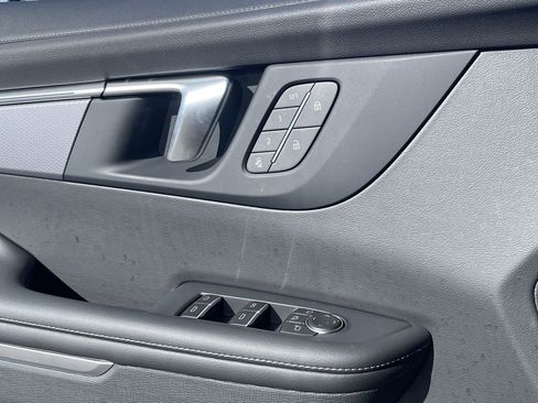 New 2026 Buick Enclave Sport Touring image 24