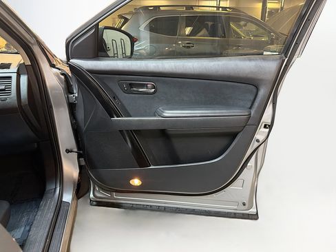 Used 2013 MAZDA CX-9 Touring image 32