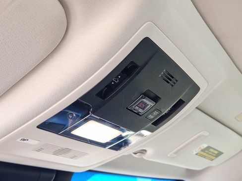 Used 2019 Lexus ES 350 w/ Accessory Package 2 image 33