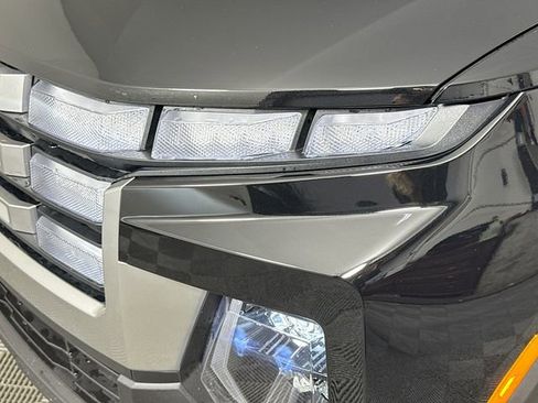 New 2026 Hyundai Santa Cruz SEL image 3