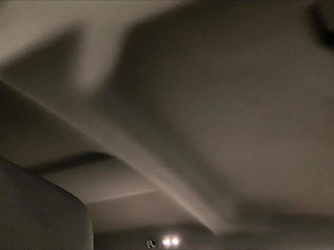 Certified 2023 Ford F150 XL w/ XL Chrome Appearance Package image 21