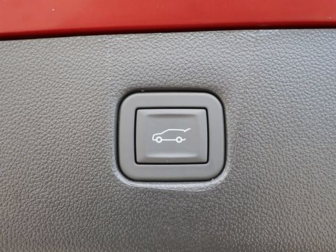 New 2026 Chevrolet Blazer LT w/ Convenience Package AWD/4WD image 29