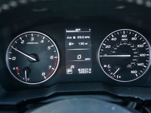 Used 2023 Subaru Outback Premium image 20