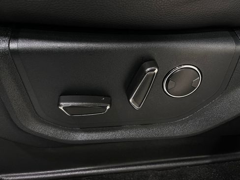 Used 2020 Ford Expedition Max Limited w/ Equipment Group 301A image 17