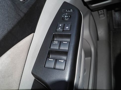 Used 2013 Honda CR-V EX image 25