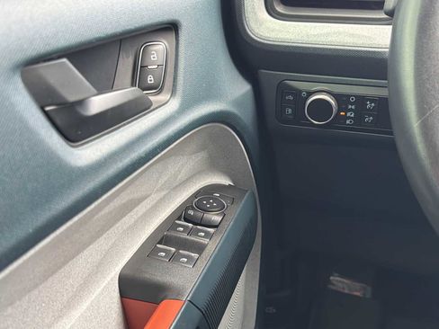 Used 2023 Ford Maverick XLT w/ XLT Luxury Package image 18