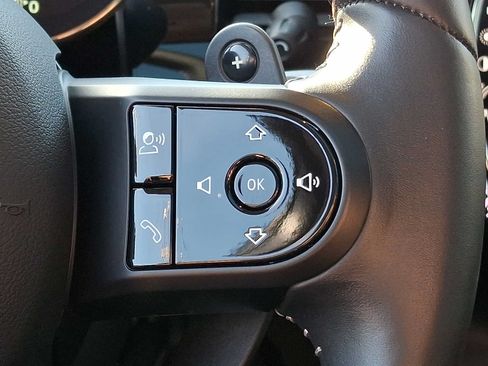 Used 2024 MINI Cooper S FWD image 19