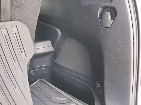 Used 2016 Honda Pilot Elite image 42