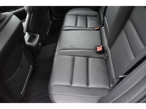 Certified 2023 Volvo S60 B5 Plus w/ Climate Package image 15