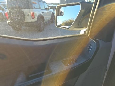 Used 2022 Ford F150 XL w/ Equipment Group 101A High image 10