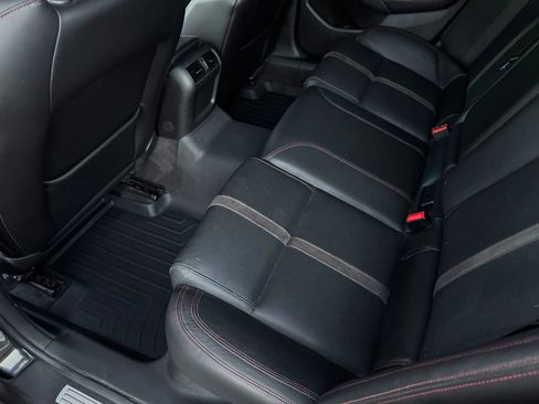 Used 2014 Chevrolet SS RWD image 32