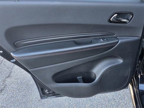 Used 2023 Dodge Durango GT image 33