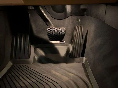 Used 2024 BMW 430i Gran Coupe xDrive w/ Convenience Package image 28