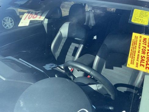 Used 2024 Mitsubishi Outlander Sport SE image 23