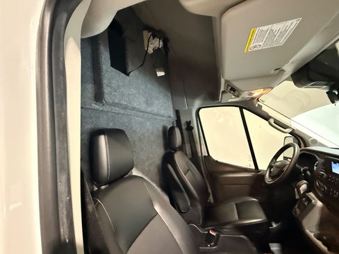 Used 2020 Ford Transit 350 XL RWD image 34