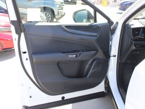 Certified 2025 Lexus NX 250 FWD w/ Accessory Package (2T) image 11