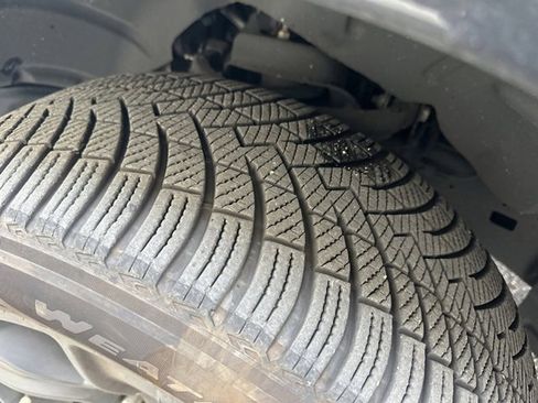 Certified 2022 RAM 1500 Big Horn image 11