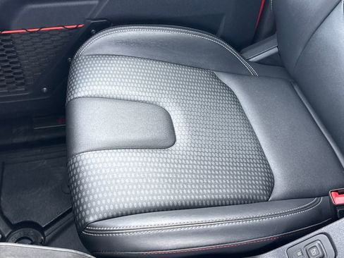 Certified 2023 Ford Bronco Raptor image 24