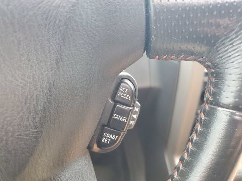 Used 2002 Nissan Frontier S/C AWD/4WD image 20