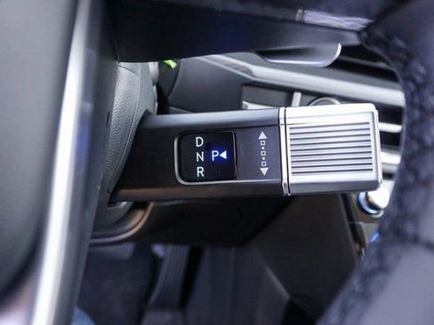 New 2026 Hyundai Santa Fe SEL image 22