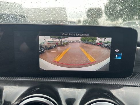 Used 2019 Mercedes-Benz A 220 w/ Premium Package image 37
