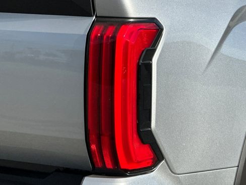 New 2026 Toyota Tundra SR5 image 29