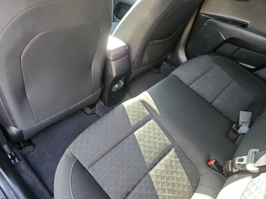 Used 2023 Kia Rio S FWD image 13