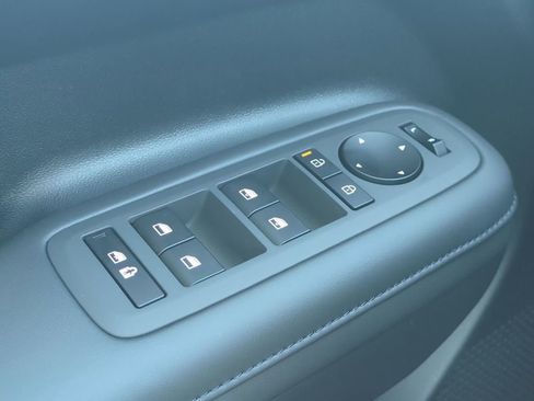 New 2026 Hyundai Santa Fe XRT image 33