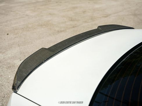 Used 2020 BMW M340i w/ Premium Package RWD image 70