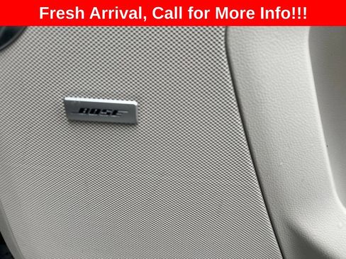 Used 2021 GMC Yukon XL Denali w/ Advanced Technology Package AWD/4WD image 16