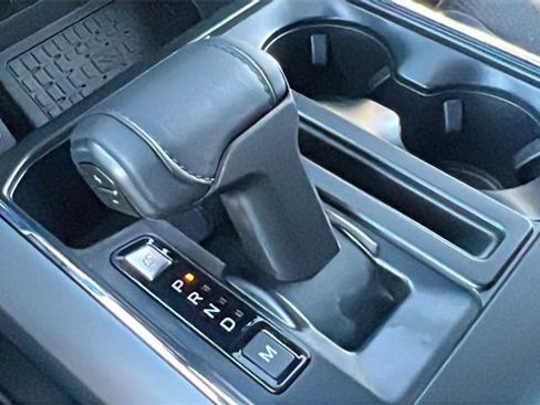 New 2025 Ford F150 XLT w/ Equipment Group 302A MID image 30