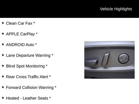 Used 2022 Nissan Pathfinder SL w/ Lighting Package (N92) AWD/4WD image 11