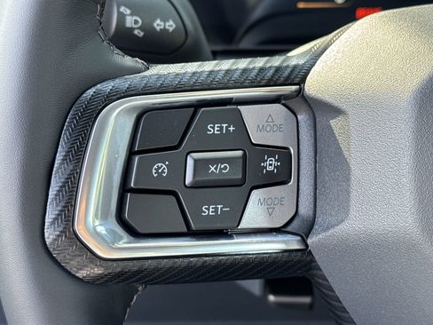Used 2025 Ford Mustang GT RWD image 56