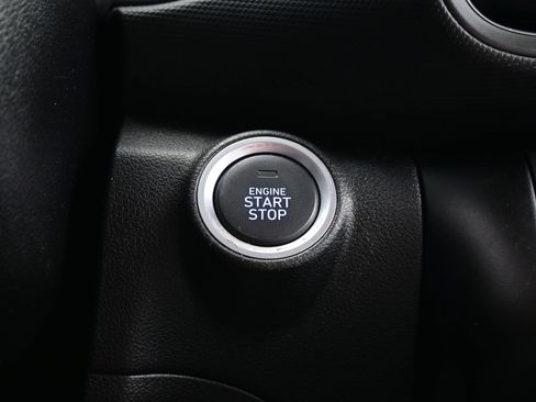 Certified 2023 Hyundai Kona SEL image 21